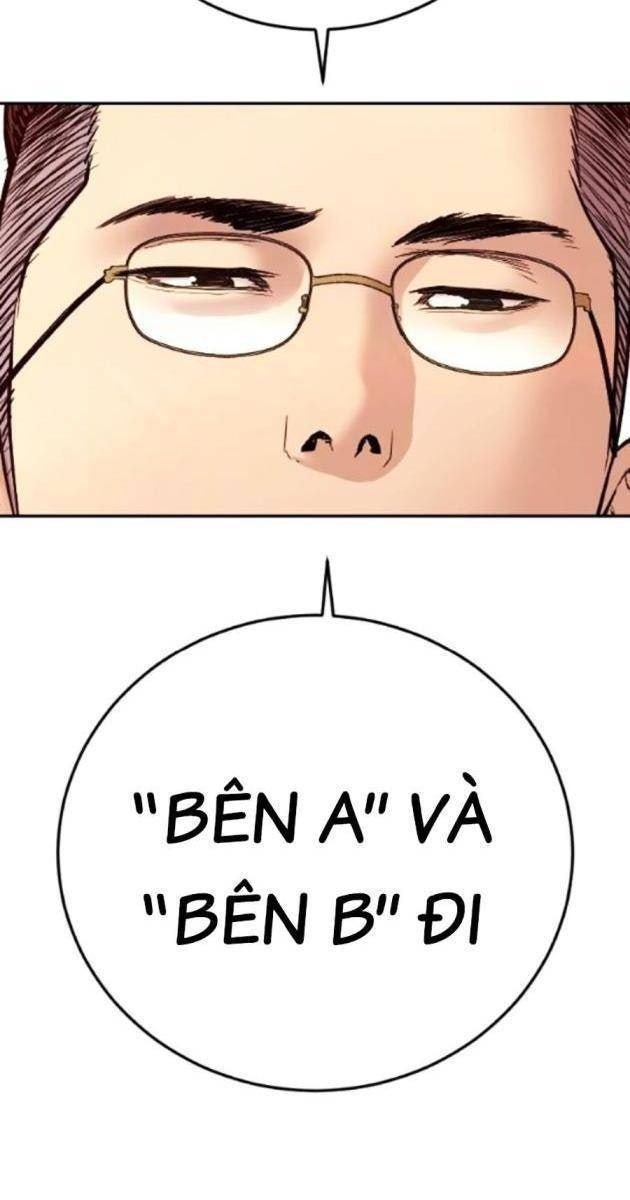 Bố Tôi Là Đặc Vụ - Page 116