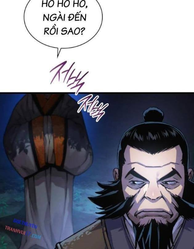 Quái Lực Loạn Thần - Page 144