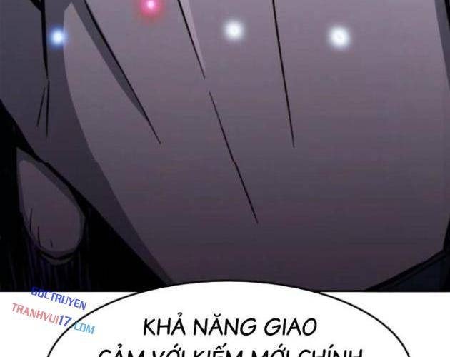 Tuyệt Đỉnh Kiếm Cảm - Page 35