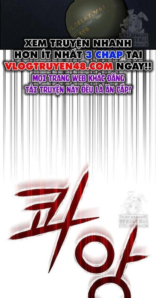 Ngôi Nhà Ẩn Ngày Tận Thế - Page 103