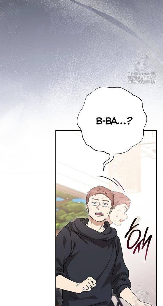 Diễn Viên Thiên Tài Mang Lại Bất Hạnh - Page 79