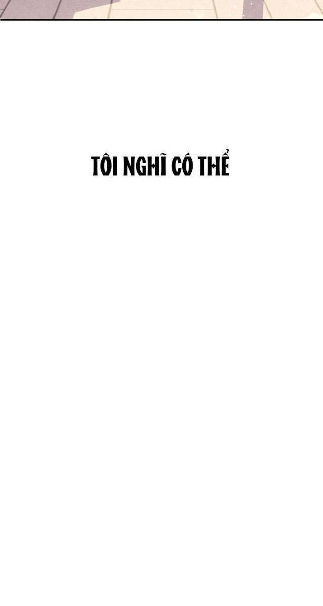 Sức Mạnh Siêu Nhiên! Nhật Ký Chăm Sóc - Page 181