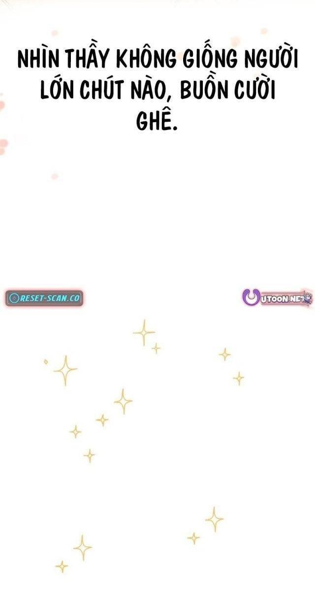 Sức Mạnh Siêu Nhiên! Nhật Ký Chăm Sóc - Page 144