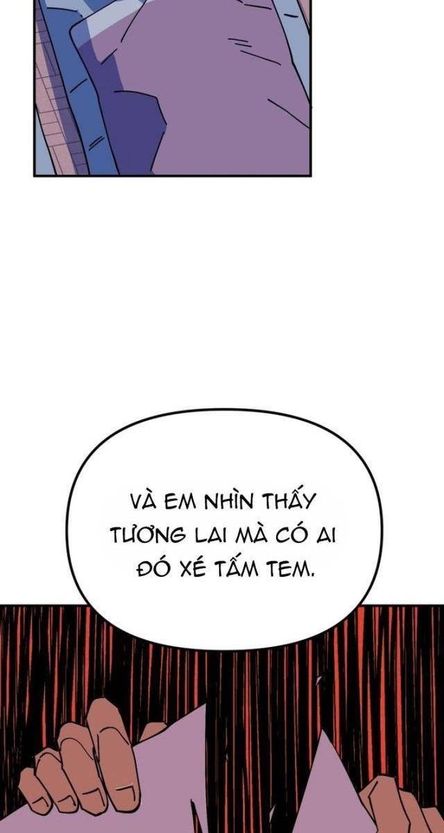 Sức Mạnh Siêu Nhiên! Nhật Ký Chăm Sóc - Page 114