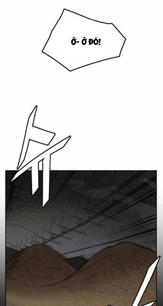 Đầu Bếp Của Thế Giới Diệt Vong - Page 54