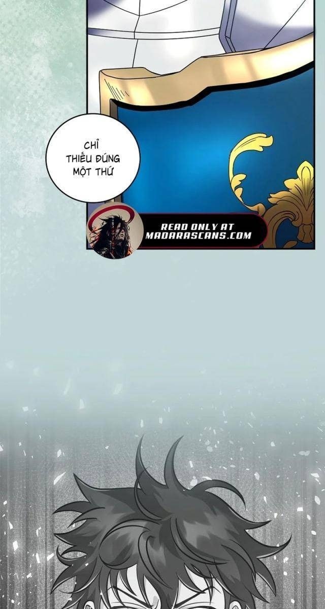 Bậc Thầy Toàn Bộ Kỹ Năng - Page 29