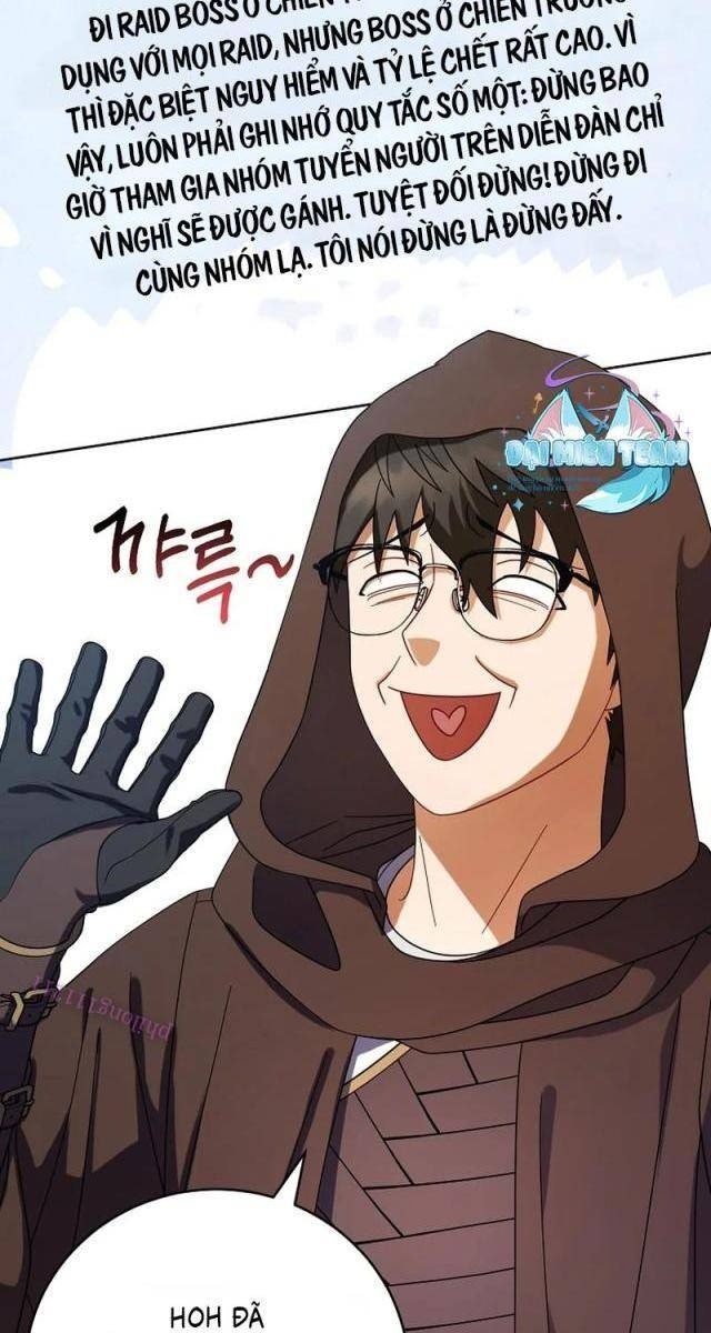 Bậc Thầy Toàn Bộ Kỹ Năng - Page 82