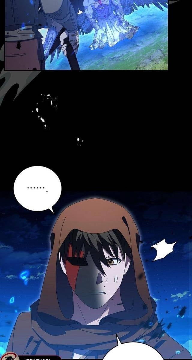 Bậc Thầy Toàn Bộ Kỹ Năng - Page 125