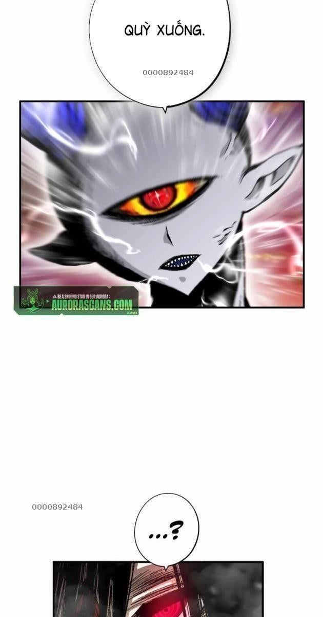 Ninja Tái Sinh: Hành Trình Của Fuuma Kotarou Để Lấy Lại Nhân Tính - Page 52