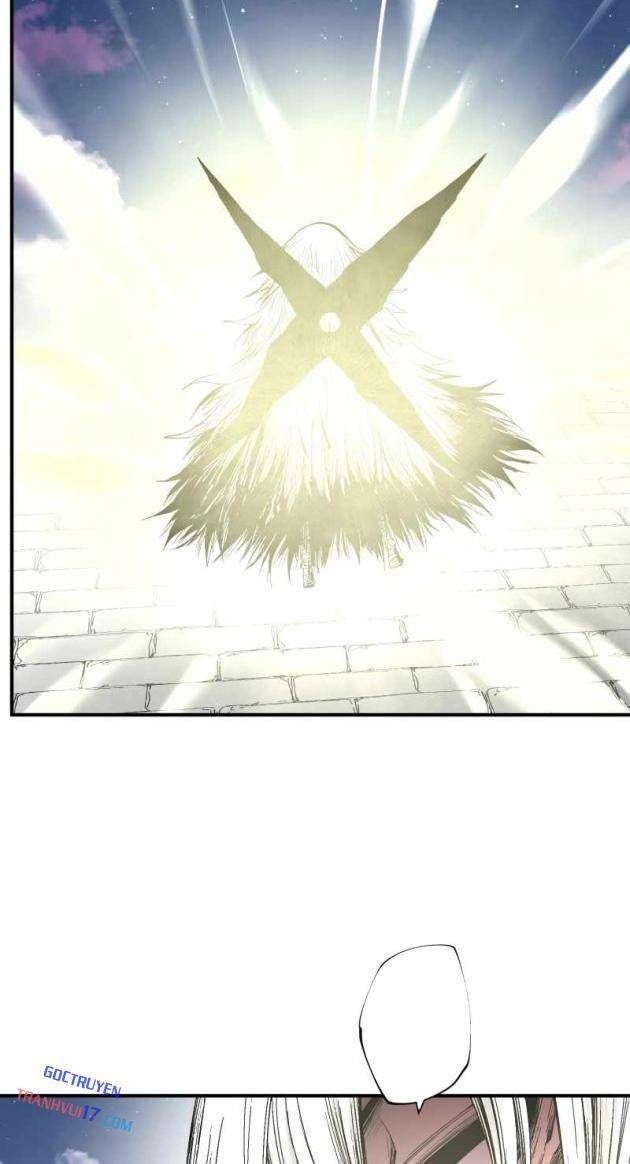 Ninja Tái Sinh: Hành Trình Của Fuuma Kotarou Để Lấy Lại Nhân Tính - Page 42