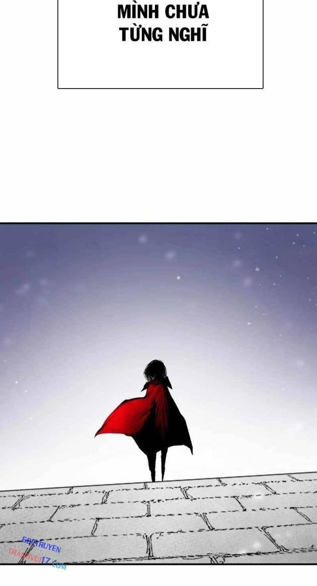 Ninja Tái Sinh: Hành Trình Của Fuuma Kotarou Để Lấy Lại Nhân Tính - Page 52