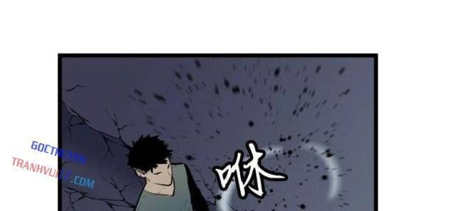 Ta Có Thể Thu Thập Vô Số Kính Tượng - Page 72