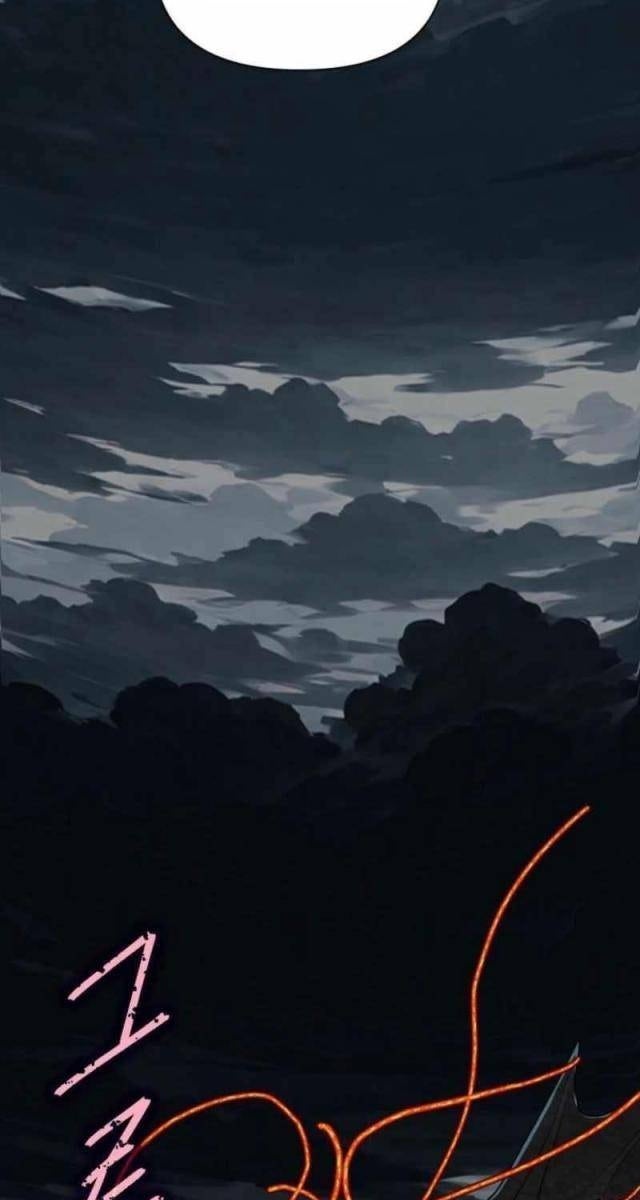 Ông Chú Ma Pháp Thiếu Nữ - Page 74