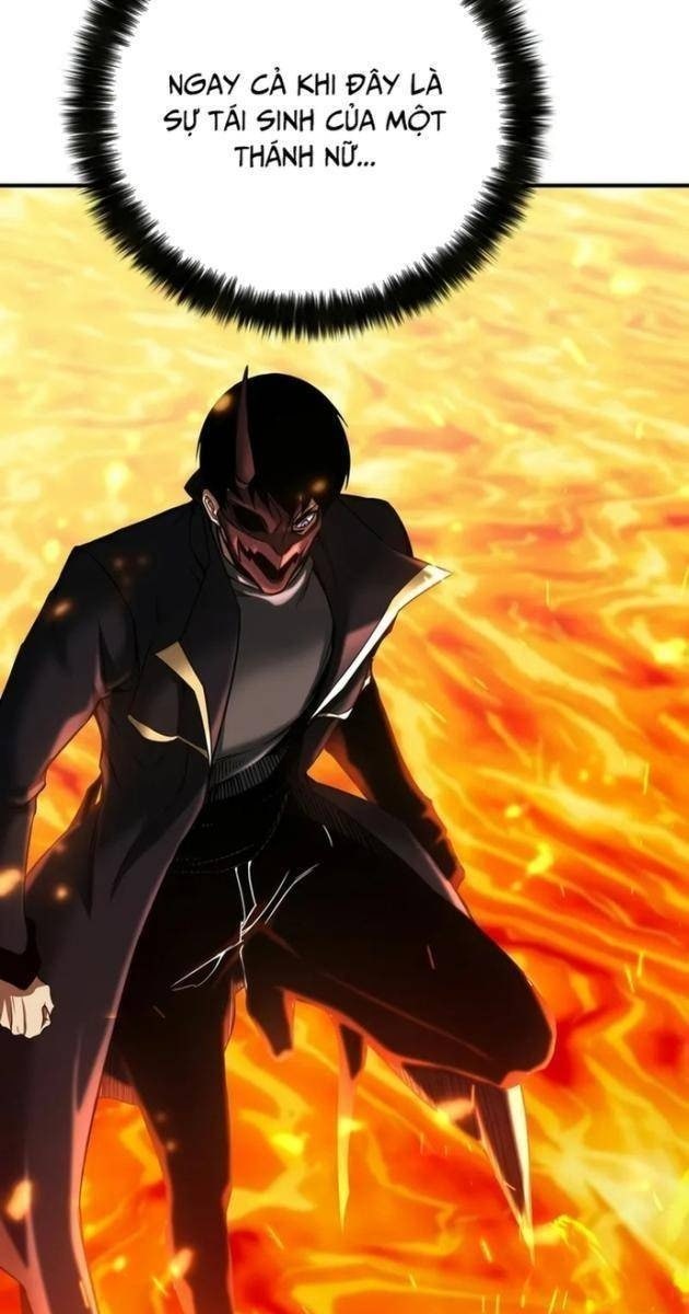 Tử Linh Sư Tối Thượng - Page 113