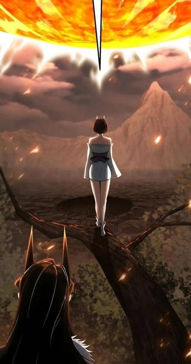 Tử Linh Sư Tối Thượng - Page 130