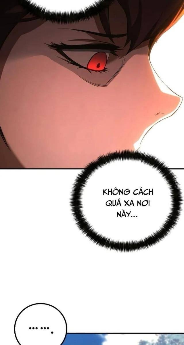 Tử Linh Sư Tối Thượng - Page 92