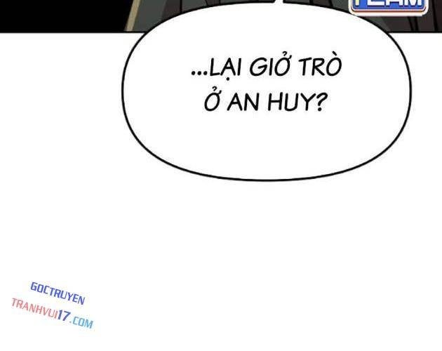 Hầu Vương Trung Sinh Nam Cung Thế Gia - Page 124