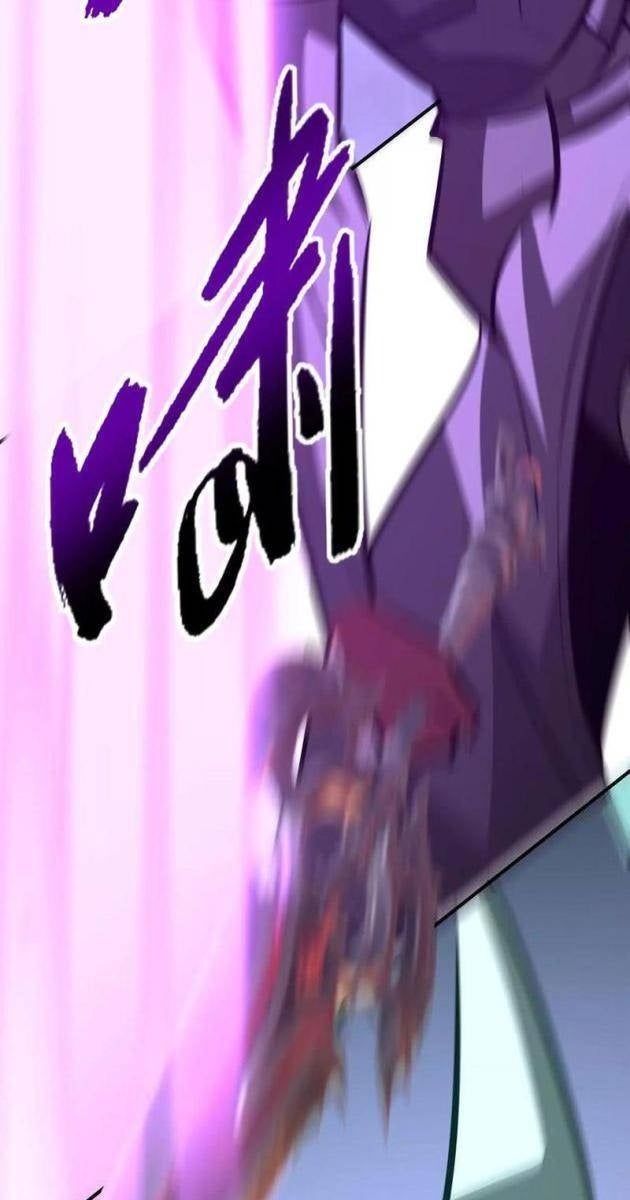 Võng Du Thiên Hạ Vô Song - Page 58