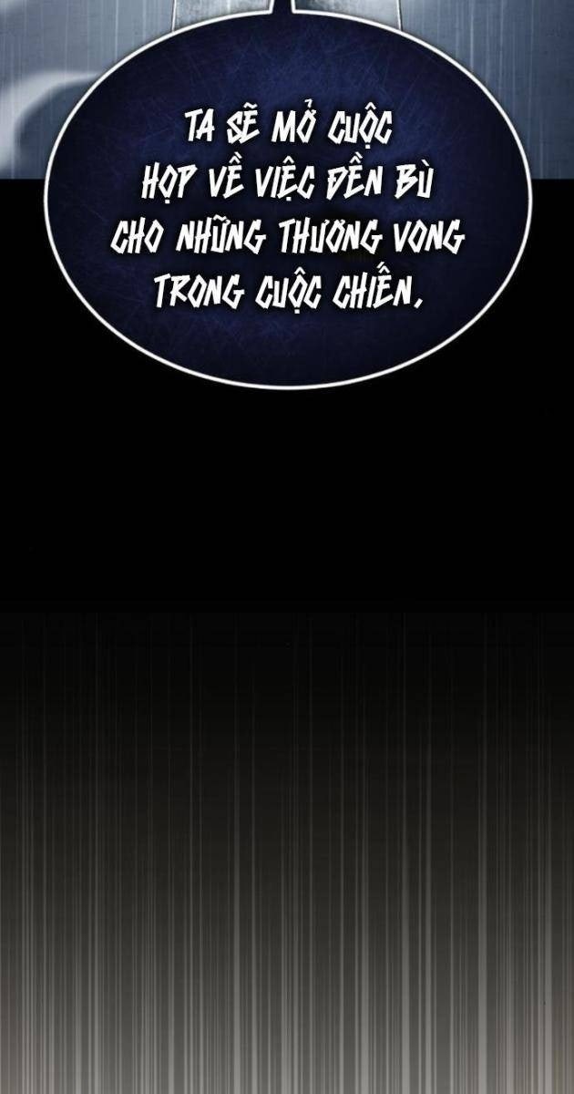 Thiên Quỷ Không Thể Sống Cuộc Sống Bình Thường - Page 76