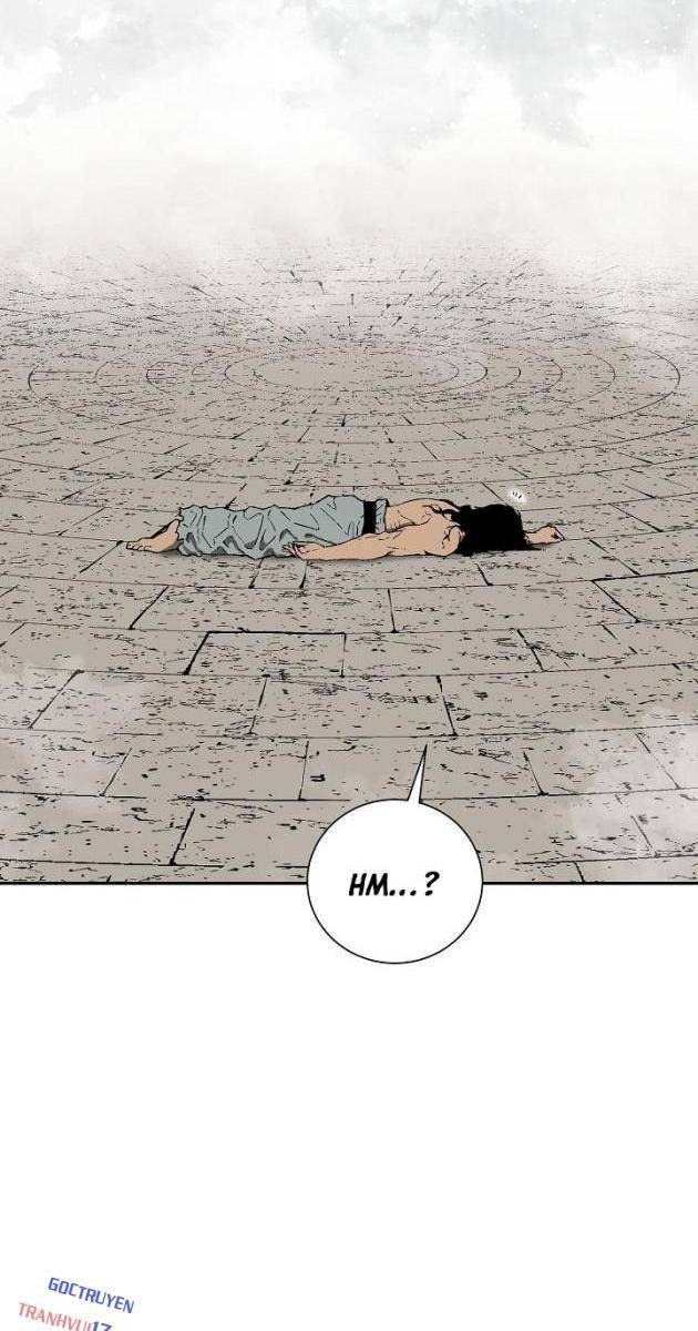 Vĩ Linh Kiếm Tiên - Page 145