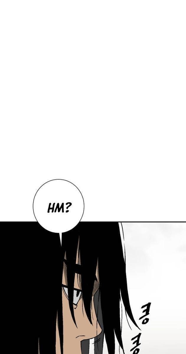 Vĩ Linh Kiếm Tiên - Page 157