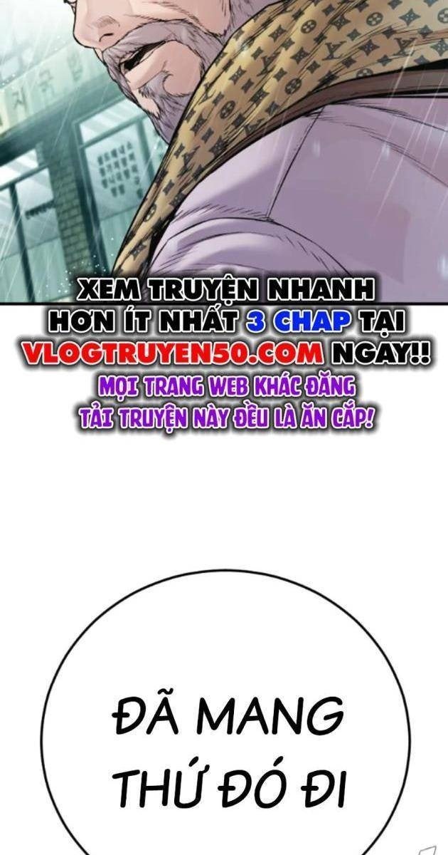 Bố Tôi Là Đặc Vụ - Page 204