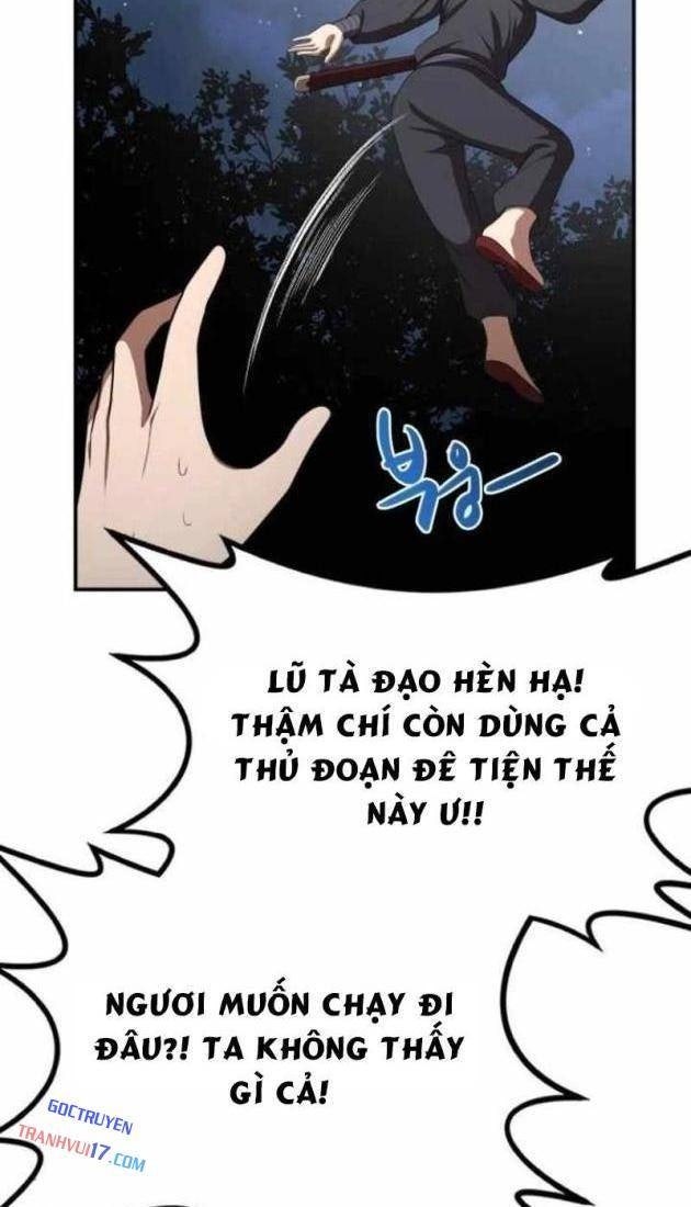 Ta Đây Vô Địch Bất Bại - Page 26