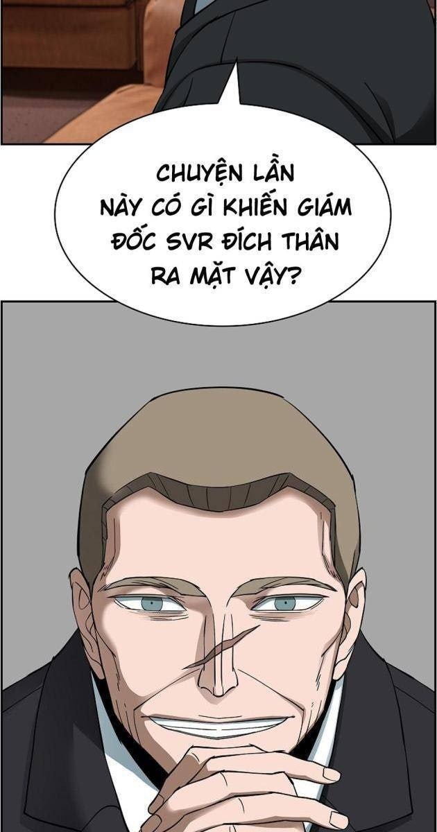 Chế Tác Hạt Nhân - Page 56