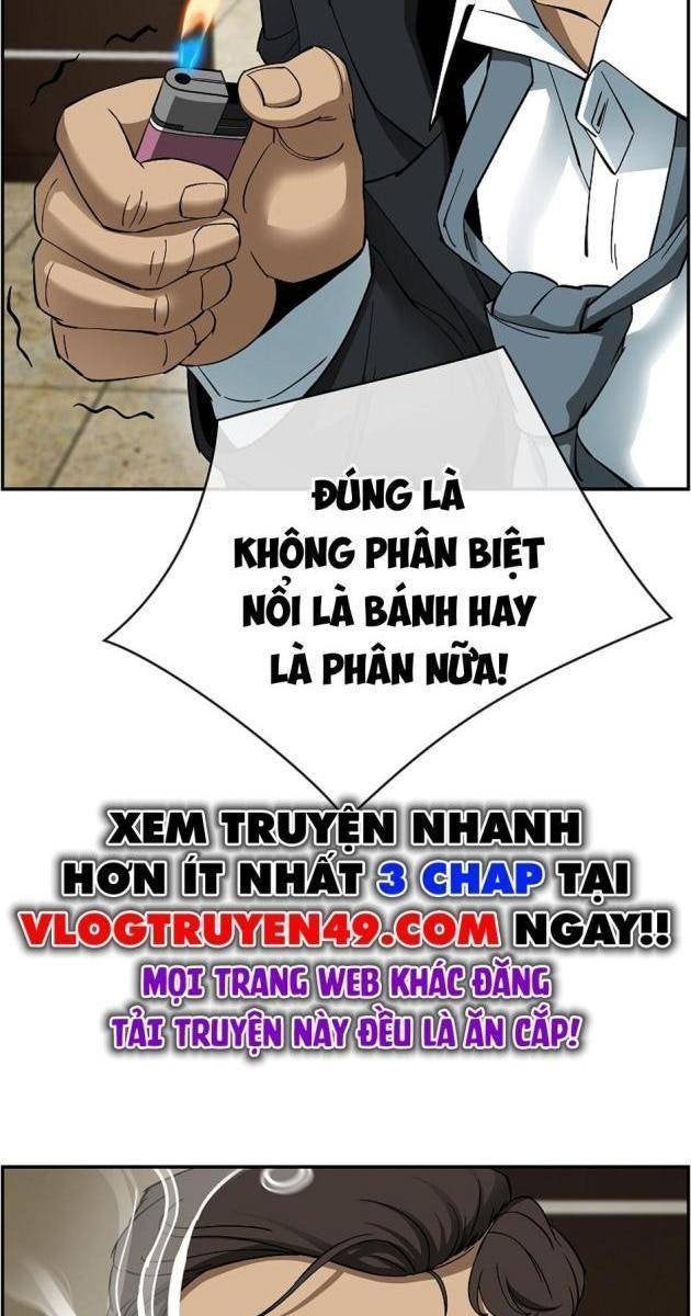 Chế Tác Hạt Nhân - Page 103