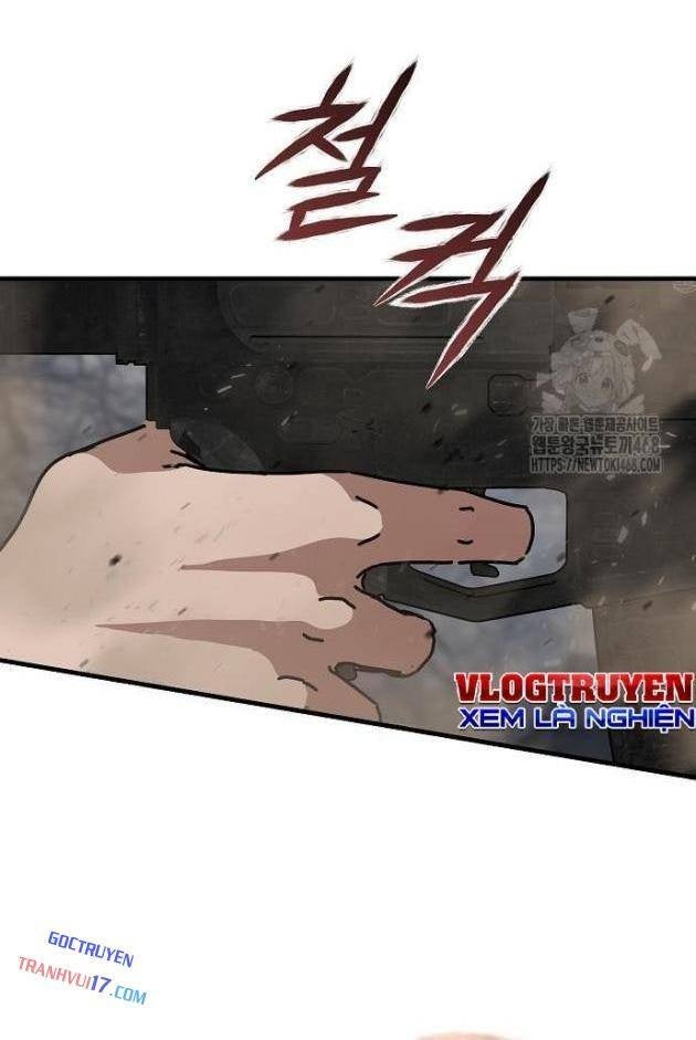 Ngôi Nhà Ẩn Ngày Tận Thế - Page 75