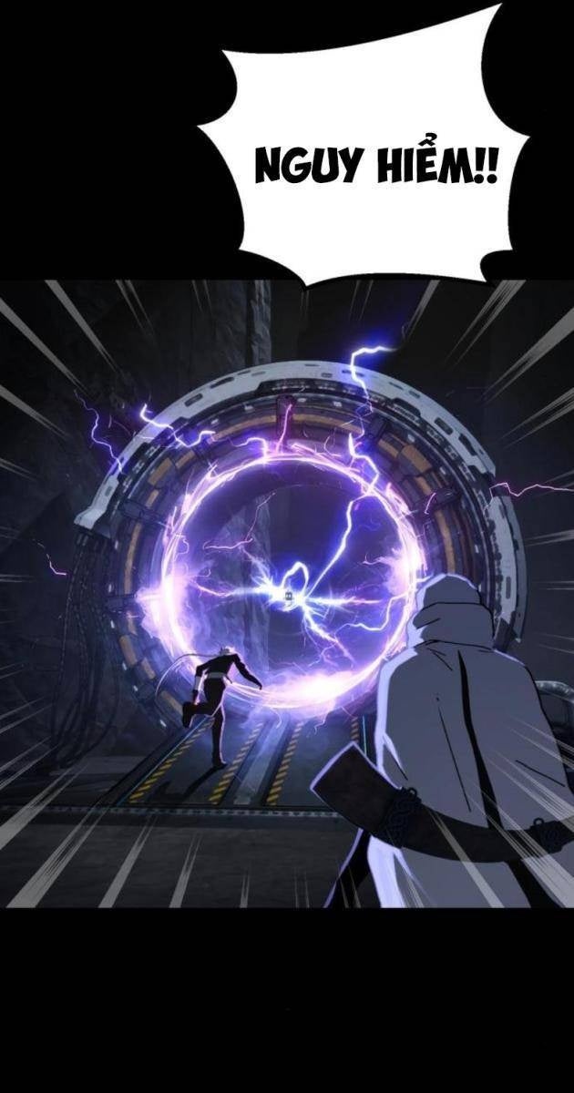 Gặp Mẹ Trong Mơ - Page 98