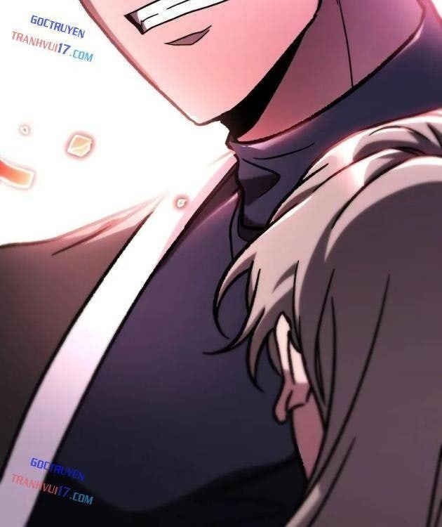 Thợ Săn Số Mệnh Cấp F - Page 84