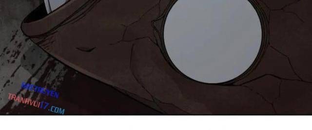 Đầu Bếp Của Thế Giới Diệt Vong - Page 34