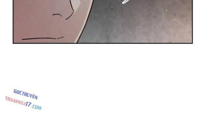 Đầu Bếp Của Thế Giới Diệt Vong - Page 47