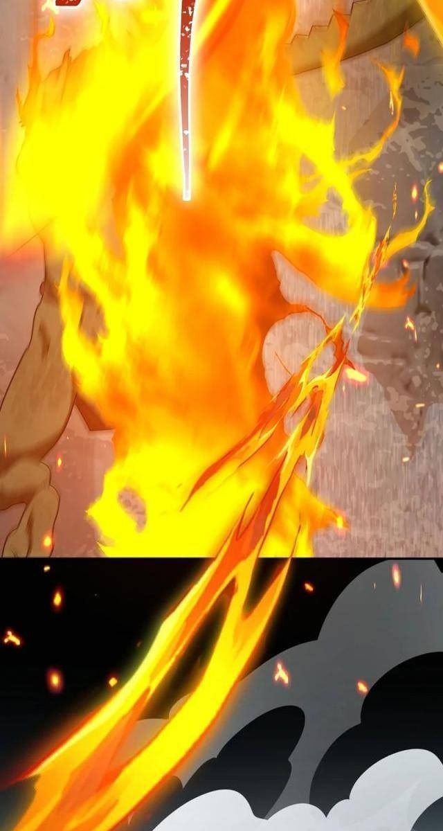 Bậc Thầy Toàn Bộ Kỹ Năng - Page 44