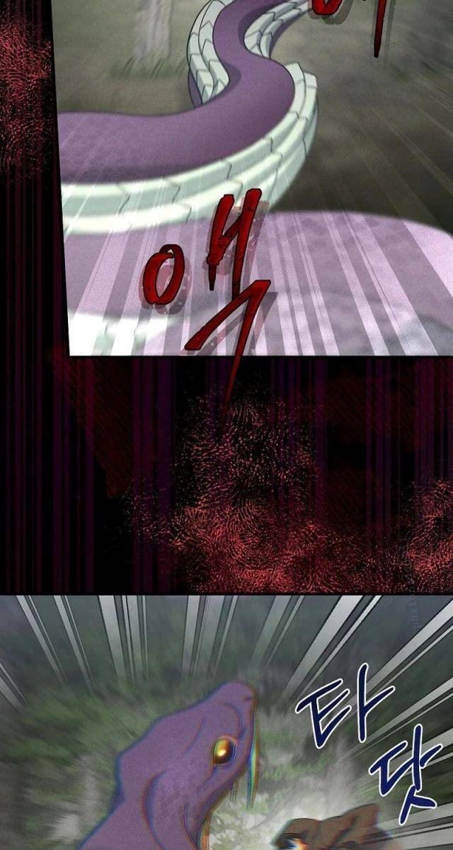 Bậc Thầy Toàn Bộ Kỹ Năng - Page 79