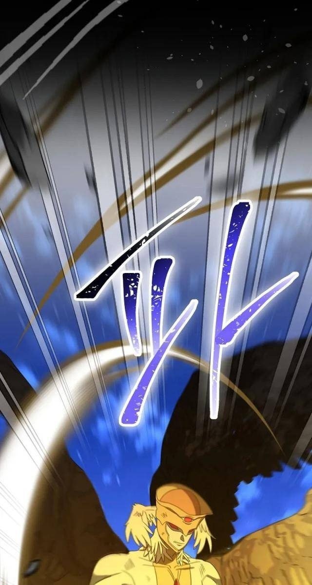 Bậc Thầy Toàn Bộ Kỹ Năng - Page 100