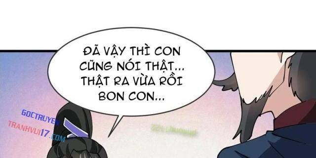 Công Tử Biệt Tú - Page 8