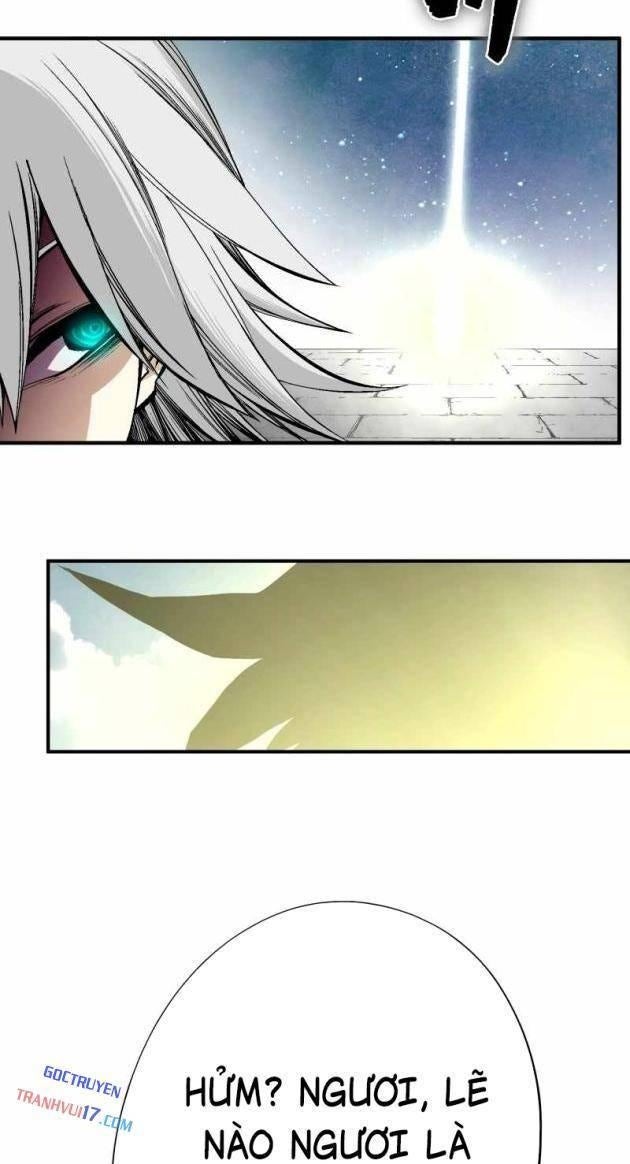 Ninja Tái Sinh: Hành Trình Của Fuuma Kotarou Để Lấy Lại Nhân Tính - Page 6