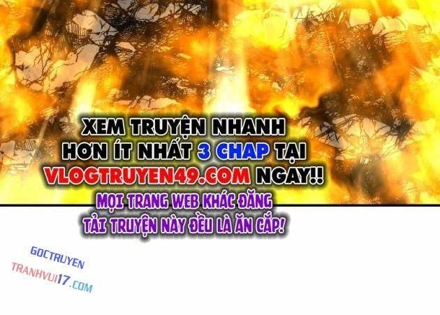 Ninja Tái Sinh: Hành Trình Của Fuuma Kotarou Để Lấy Lại Nhân Tính - Page 42