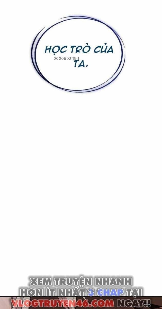 Chế Ngự Kiếm - Page 138