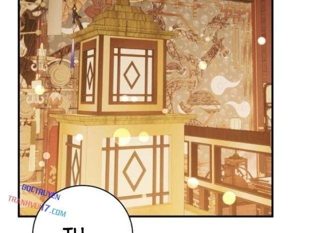 Sinh Tồn Trong Cuốn Tiểu Thuyết Romance Fantasy - Page 21