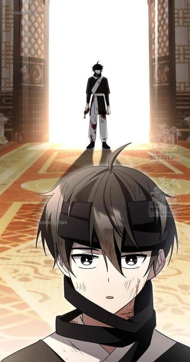 Sinh Tồn Trong Cuốn Tiểu Thuyết Romance Fantasy - Page 94