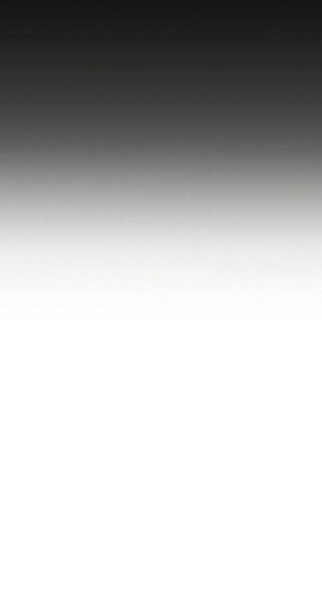 Tử Linh Sư Tối Thượng - Page 107