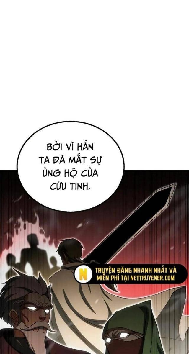 Tử Linh Sư Tối Thượng - Page 7
