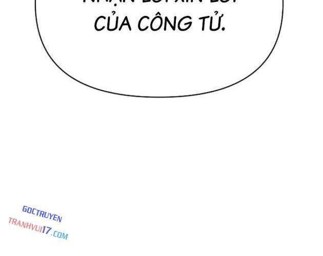 Hầu Vương Trung Sinh Nam Cung Thế Gia - Page 89