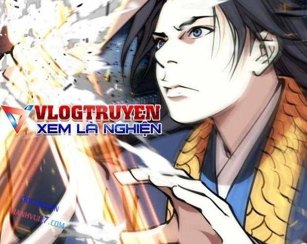 Hầu Vương Trung Sinh Nam Cung Thế Gia - Page 163