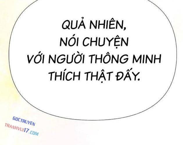 Hầu Vương Trung Sinh Nam Cung Thế Gia - Page 75