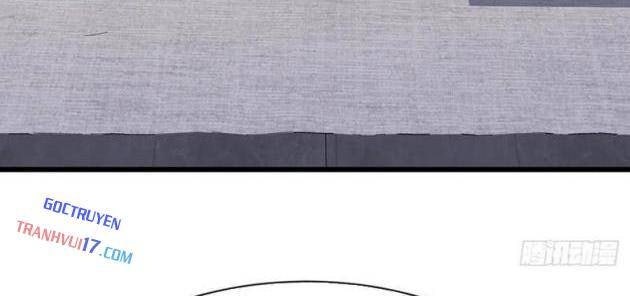 Đại Lão Xuống Núi: Bắt Đầu Từ Trở Thành Nam Thư Ký! - Page 18