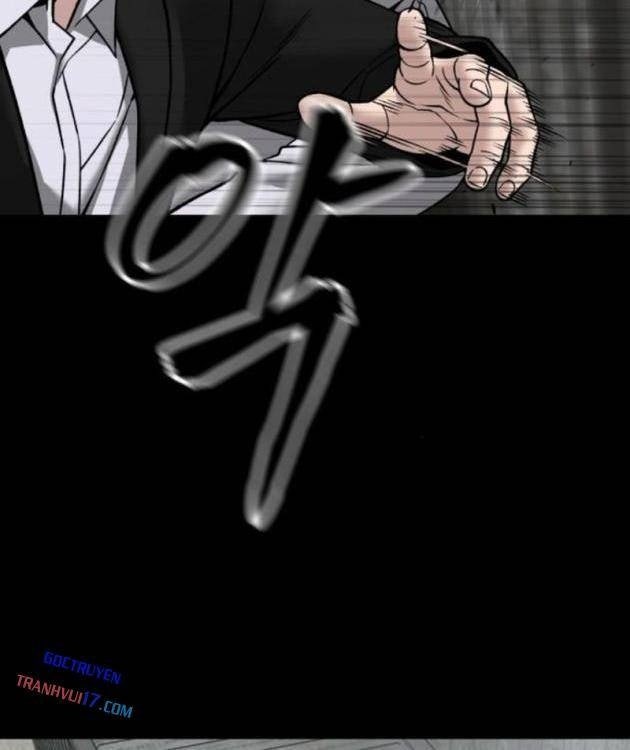 Quản Lý Du Côn - Page 82